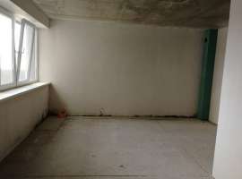 Сдается помещение свободного назначения. Первый этаж. Новый дом....