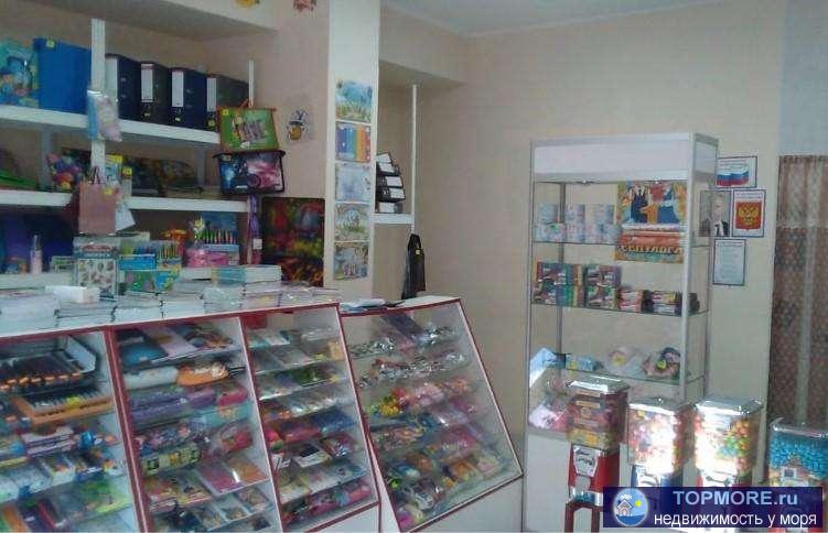 Сдается помещение свободного назначения. Подойдет под магазин непродовольственных товаров или офис. Нежилой...