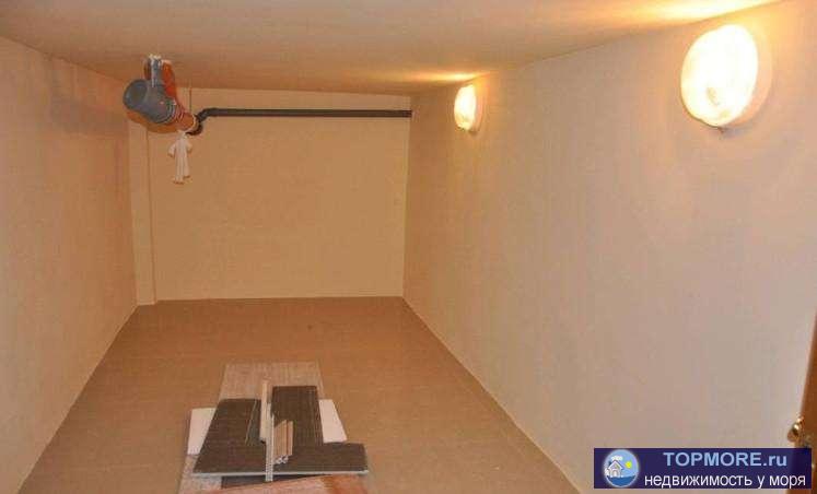 Сдается помещение 65 кв.м. на Пожарова. Помещение находится на 1-й из самых оживленных улиц города Севастополя ,... - 2