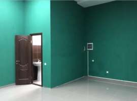 Снять помещение свободного назначения. Под любой вид деятельности....