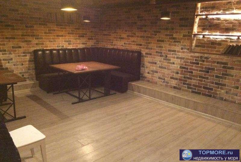 Сдается подвальное помещение свободного назначения. ЦЕНТР ГОРОДА!!!! Подойдет под офис, общепит, кухня на вывоз -... - 1