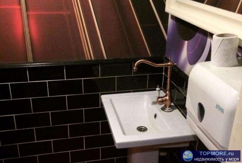 Сдается подвальное помещение свободного назначения. ЦЕНТР ГОРОДА!!!! Подойдет под офис, общепит, кухня на вывоз -... - 2