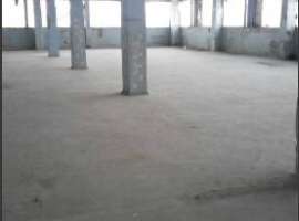 Сдается складское помещение. На территории завода.  Можно под...