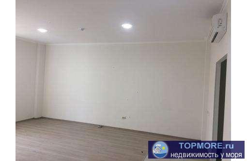 Первая ЛИНИЯ!!!  Продается помещение в торгово-офисном центре под любой вид деятельности. Хороший ремонт, все... - 1