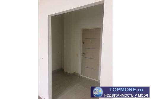 Первая ЛИНИЯ!!!  Продается помещение в торгово-офисном центре под любой вид деятельности. Хороший ремонт, все... - 2