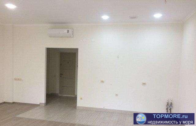 Сдаётся помещение в торгово-офисном центре под любой вид деятельности. Хороший ремонт, все коммуникации. Полностью...