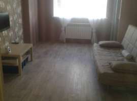 Продается  квартира в районе 7гор.больницы в новом доме(дом сдан...