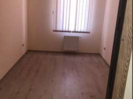 Сдается помещение свободного назначения. Свежий ремонт. Все...