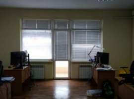 Сдается помещение свободного назначения. Центр города. Полностью...