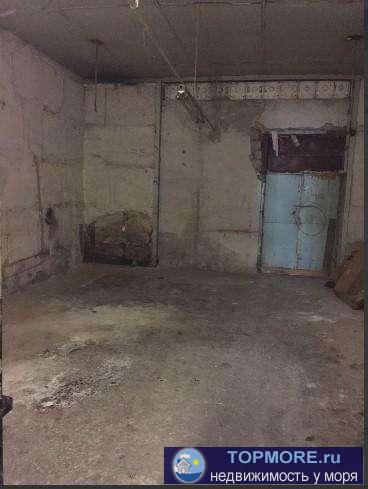 Сдается складское помещение. Без залога. Коммуникации. Удобная транспортная развязка. Развитая инфраструктура. Есть... - 2