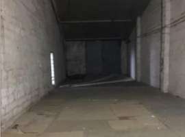 Сдается помещение общего назначения. Склад и офисное помещение....