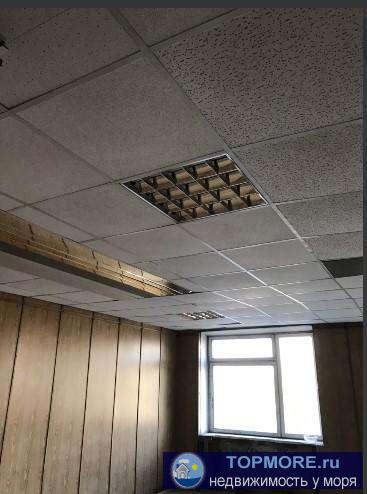 Сдается помещение свободного назначения. Удобное расположение - промзона на въезде со стороны г. Феодосии. Под любой... - 2