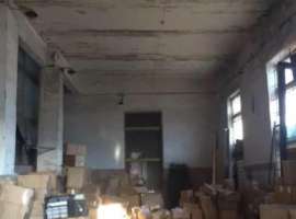 Сдается складское помещение. Под любой вид деятельности, можно под...
