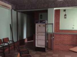 Снять помещение свободного назначения. Отдельный вход на второй...