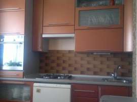 Продается однокомнатная квартира на улице Героев Сталинграда...