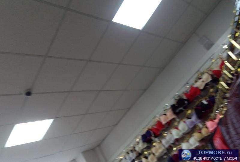 Аренда помещения свободного назначения в Центре города. ПЕРВАЯ ЛИНИЯ!!! Отдельный вход. Все коммуникации....