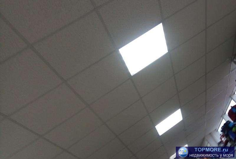 Аренда помещения свободного назначения в Центре города. ПЕРВАЯ ЛИНИЯ!!! Отдельный вход. Все коммуникации.... - 2