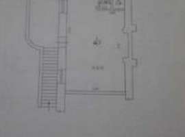 Сдается отличное помещение в центре по улице Большая Морская,...