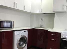 Сдается длительно, без выселения на лето и повышения цены,...