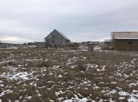 Продаётся участок в Дубках с ровным рельефом, площадью 6 соток. До...