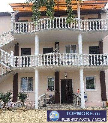 Сдается квартира предпочтение военным , одному либо молодой паре и в квартире есть все, для комфортного проживания....