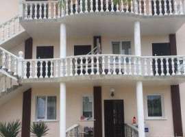 Сдается квартира предпочтение военным , одному либо молодой паре и...