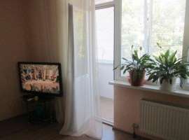 Продается  2-х комнатная квартира 60 кв.м. на 2/10 этаже, в новом...