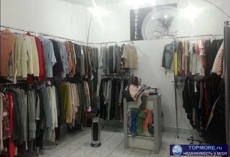 Сдается торговое помещение.  Очень хорошая проходимость и посещаемость. Удобная транспортная развязка. Развитая...