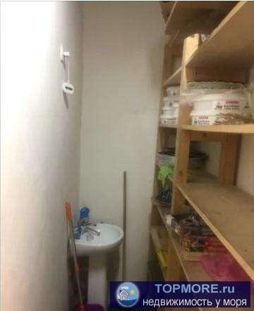 Продается торговое помещение. Есть подсобка. Удобная транспортная развязка. Развитая инфраструктура. Звоните,... - 1