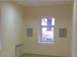 Сдается офисное помещение в офисном центре. Центр города. Второй...