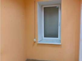 Сдается помещение свободного назначения, Подойдет под офис,...