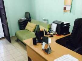 Сдается помещение свободного назначения. Подойдет под офис,...