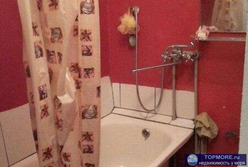 Сдаётся однокомнатная квартира на Павла Корчагина. Косметический ремонт. Квартира полностью укомплектована всей...