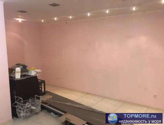 Сдается помещение свободного назначения. Долгосрочная аренда под любой вид деятельности. Можно под офис, магазин...