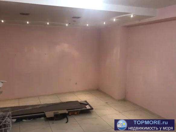 Сдается помещение свободного назначения. Долгосрочная аренда под любой вид деятельности. Можно под офис, магазин... - 1