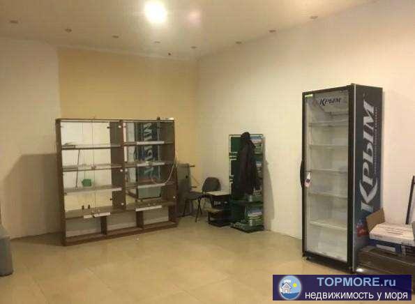 Сдается помещение свободного назначения. Долгосрочная аренда под любой вид деятельности. Можно под офис, магазин... - 2