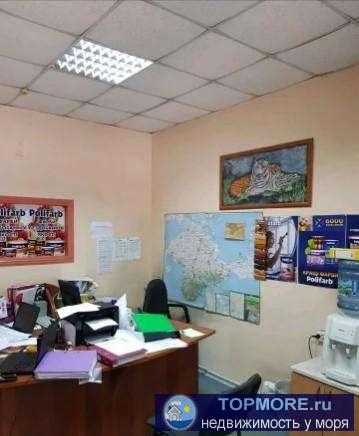 Сдается помещение свободного назначения впод любой вид деятельности. Первый этаж. Отдельный вход. Подойдет под... - 1