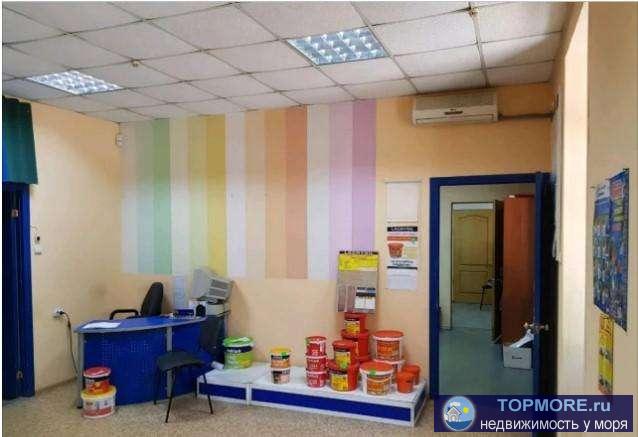 Сдается помещение свободного назначения впод любой вид деятельности. Первый этаж. Отдельный вход. Подойдет под... - 2