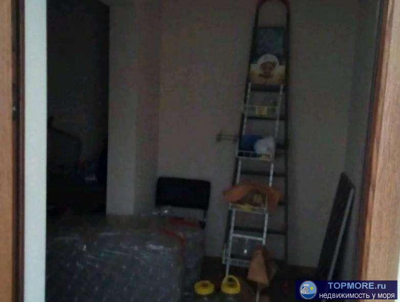 Сдается отличное помещение свободного назначения 102 кв.м. на ул. Колобова. Первый этаж, отдельный вход. Большой зал,... - 1