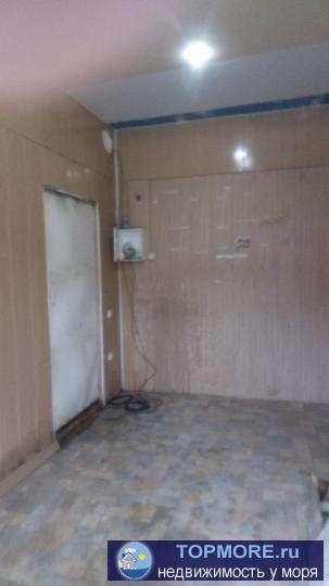 Аренда торгового помещения в Симферополе. ПЕРВАЯ ЛИНИЯ!!! ВЫСОКИЙ ПЕШЕХОДНЫЙ И АВТОМОБИЛЬНЫЙ ТРАФИК!!! Звоните,... - 2