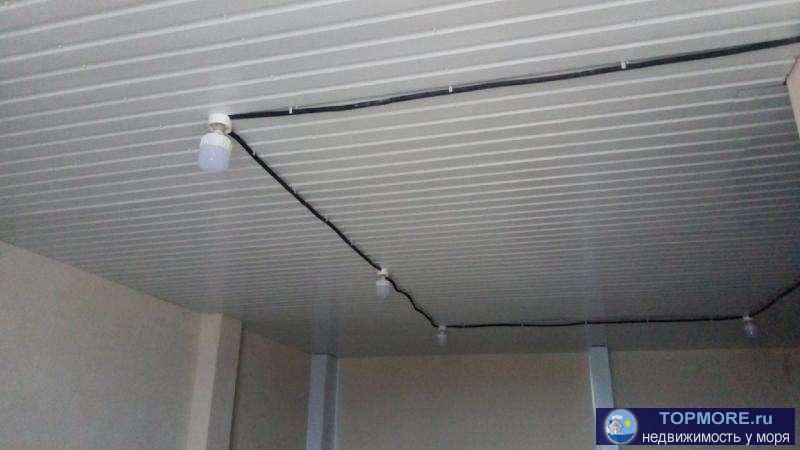 Аренда помещения свободного назначения в Симферополе. Помещение находится на территории рынка. Имеется погрузочная... - 1