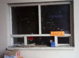 Аренда помещения свободного назначения в Симферополе. Помещение...