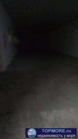 Сдаётся склад в Симферополе. Сухой и тёплый склад. Капитальное строение с бетонным стенами и основанием. Имеется... - 2