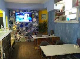 Сдаётся помещение свободного назначения 100 кв.м. на ул. Суворова....