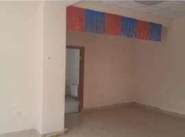 Сдается помещение свободного назначения. Можно использовать под...