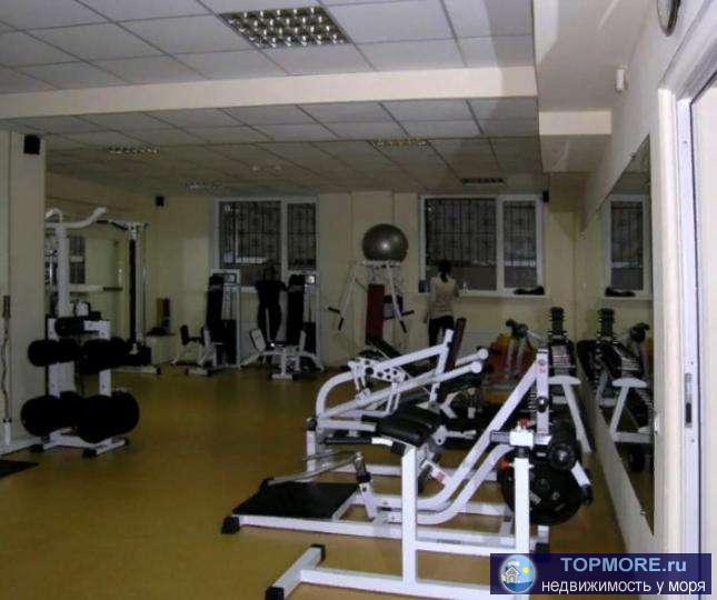 Сдается помещение свободного назначения 291 кв.м. на ул.Комбрига Потапова. Косметический ремонт, все коммуникации....