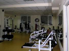 Сдается помещение свободного назначения 291 кв.м. на ул.Комбрига...