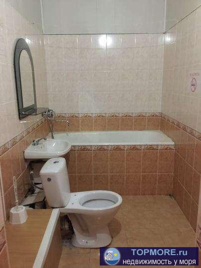 Сдаётся двухэтажный дом для командировочных, строителей, бригады рабочих. Дом разделён блоками, в каждом блоке... - 2