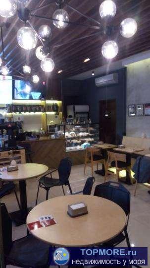 Сдаётся помещение свободного назначения в самом Центре города Симферополя. ПЕРВАЯ ЛИНИЯ!!! ВЫСОКИЙ АВТОМОБИЛЬНЫЙ И... - 1