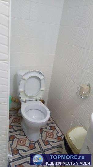 Сдаётся помещение свободного назначения в самом Центре города Симферополя. ПЕРВАЯ ЛИНИЯ!!! ВЫСОКИЙ АВТОМОБИЛЬНЫЙ И... - 2